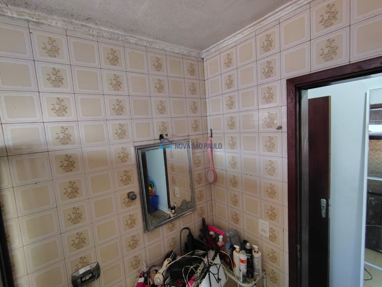 Foto 12 - JA43601