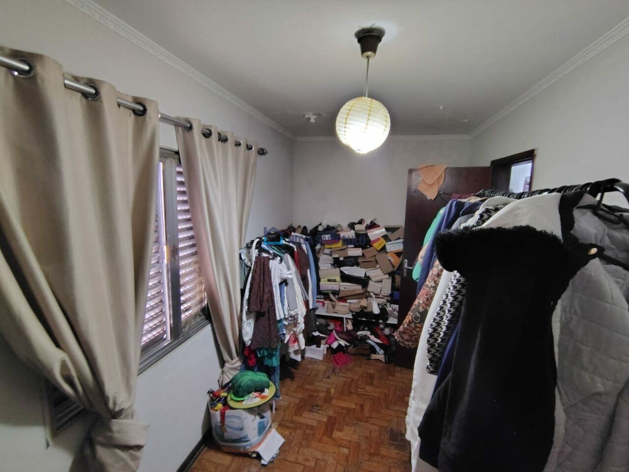 Foto 11 - JA43601