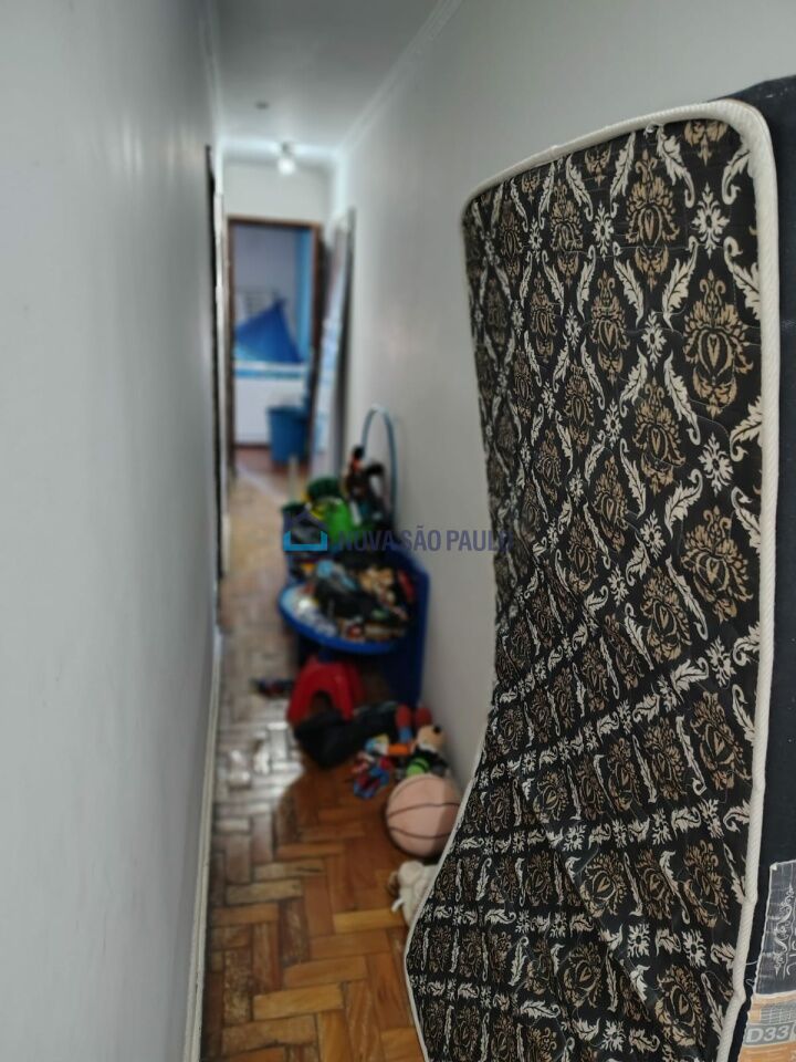 Foto 19 - JA43601