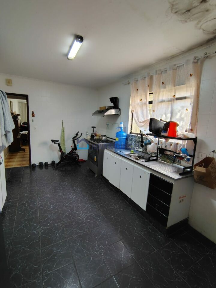 Foto 27 - JA43601