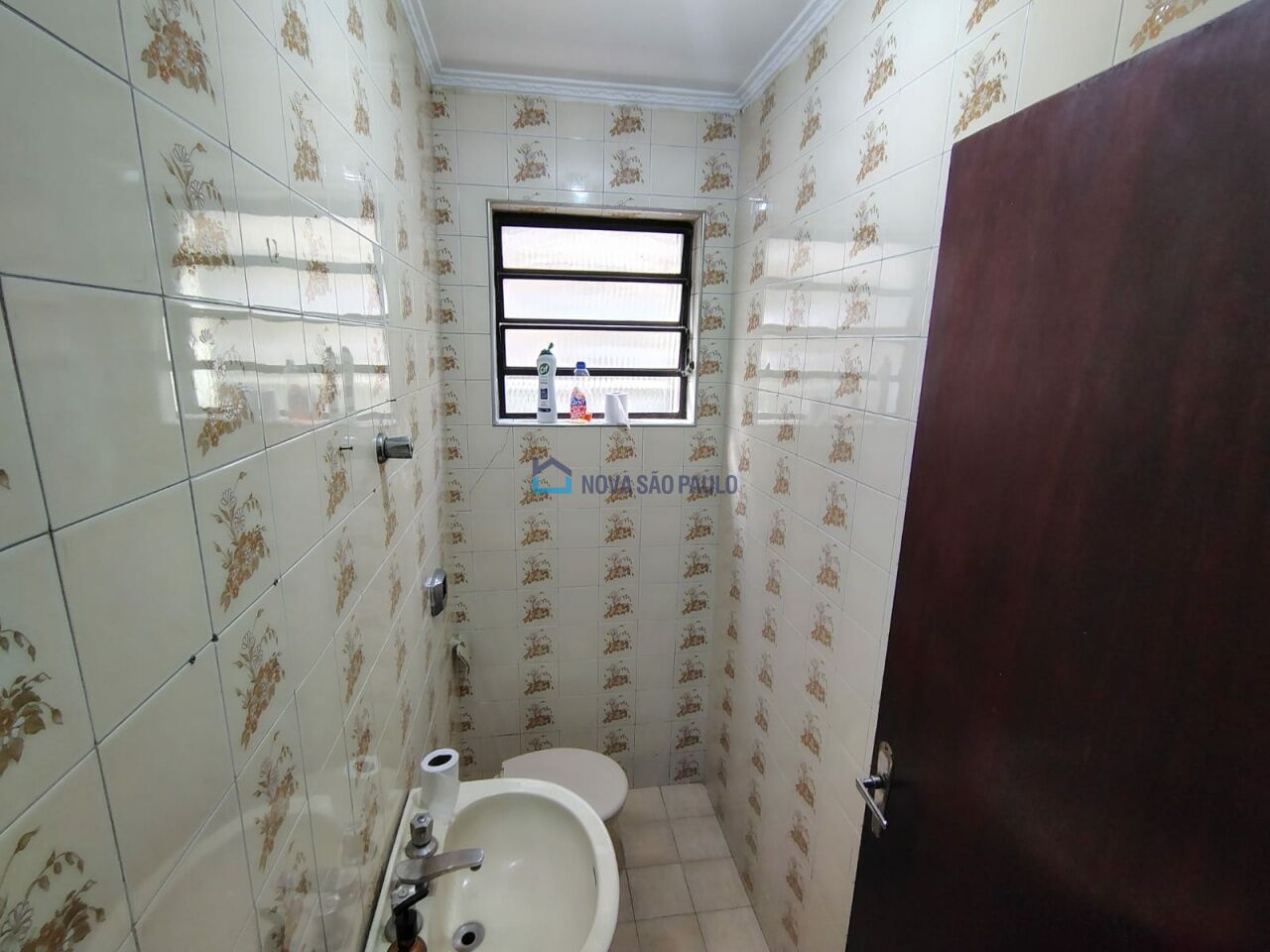 Foto 22 - JA43601