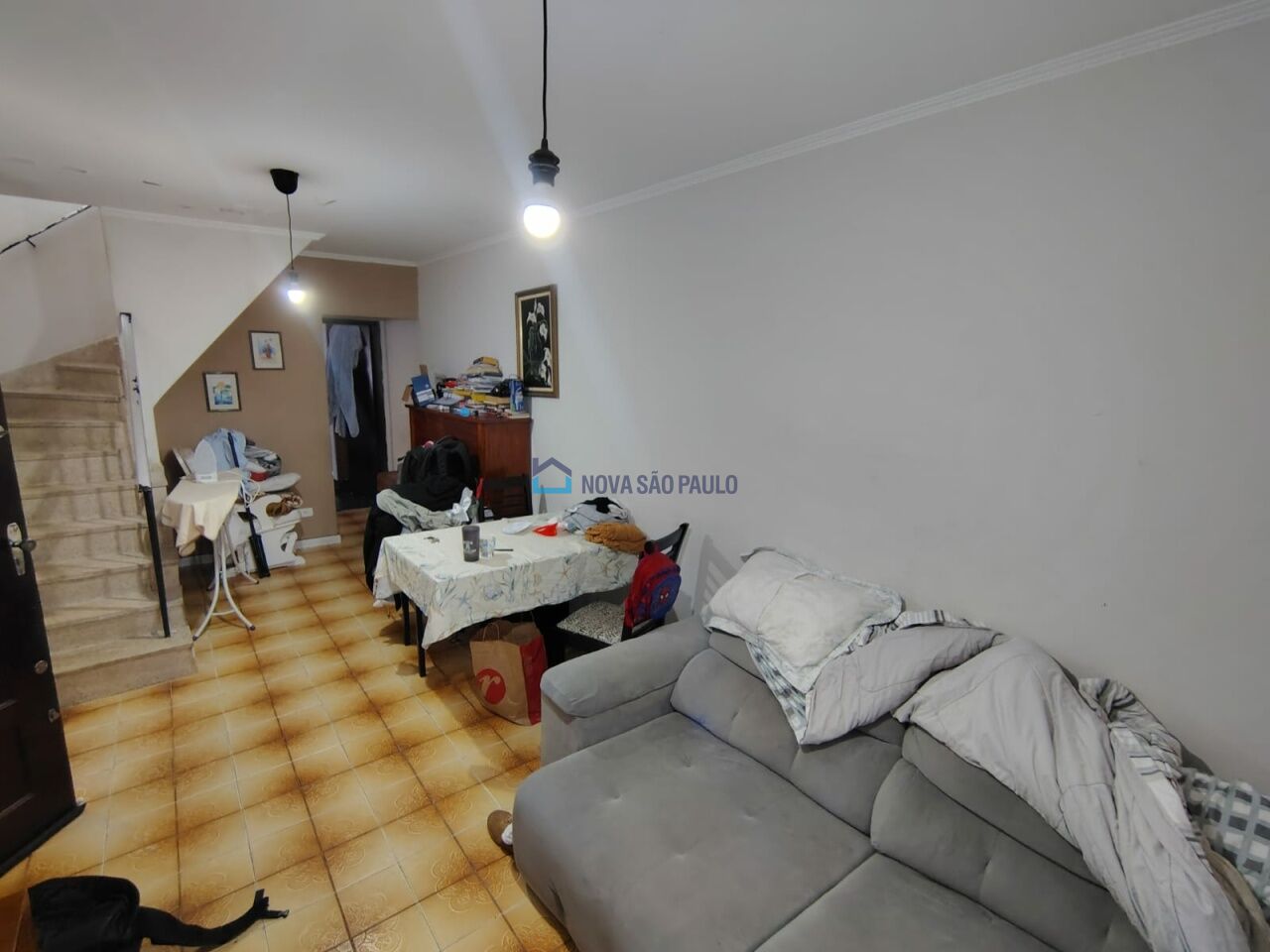 Foto 3 - JA43601