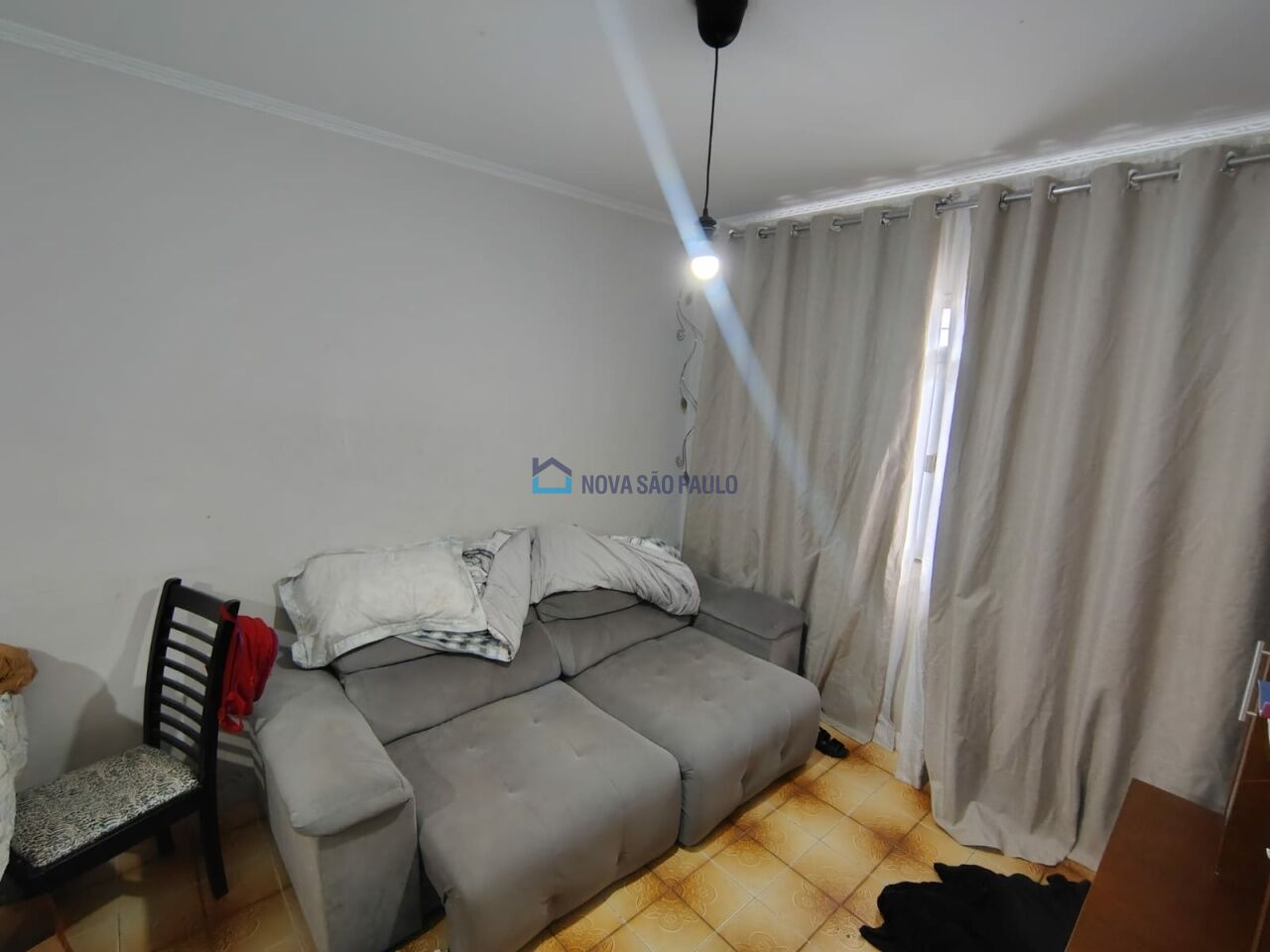 Foto 5 - JA43601