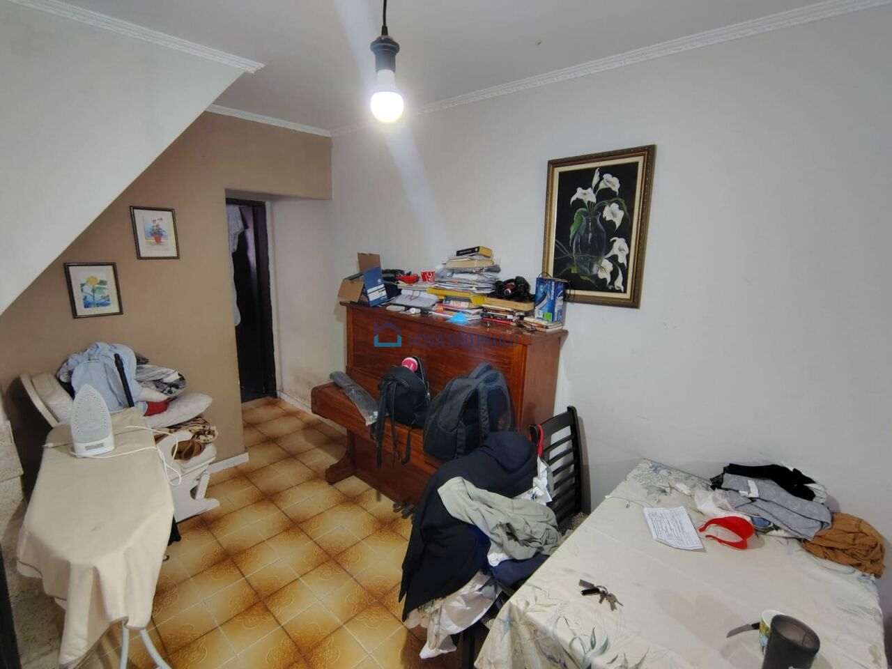Foto 6 - JA43601