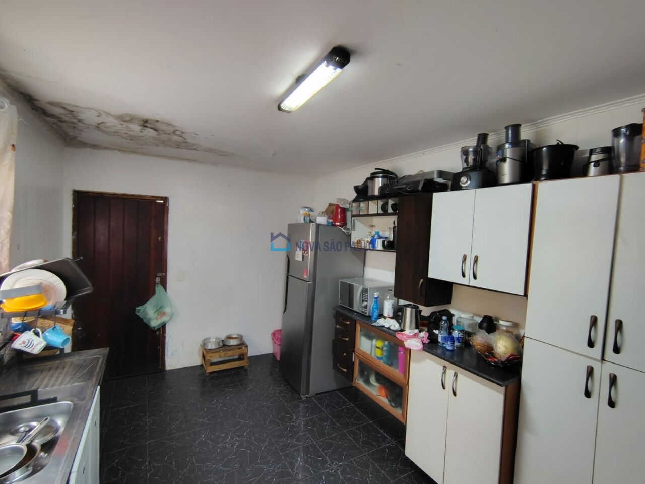 Foto 29 - JA43601