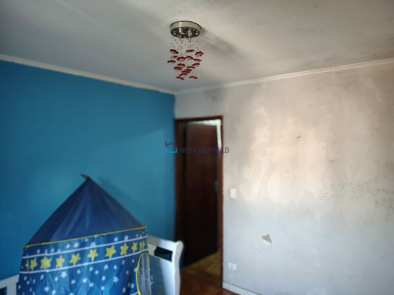Foto 15 - JA43601