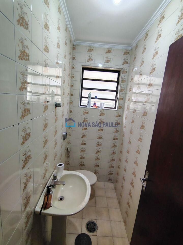 Foto 21 - JA43601