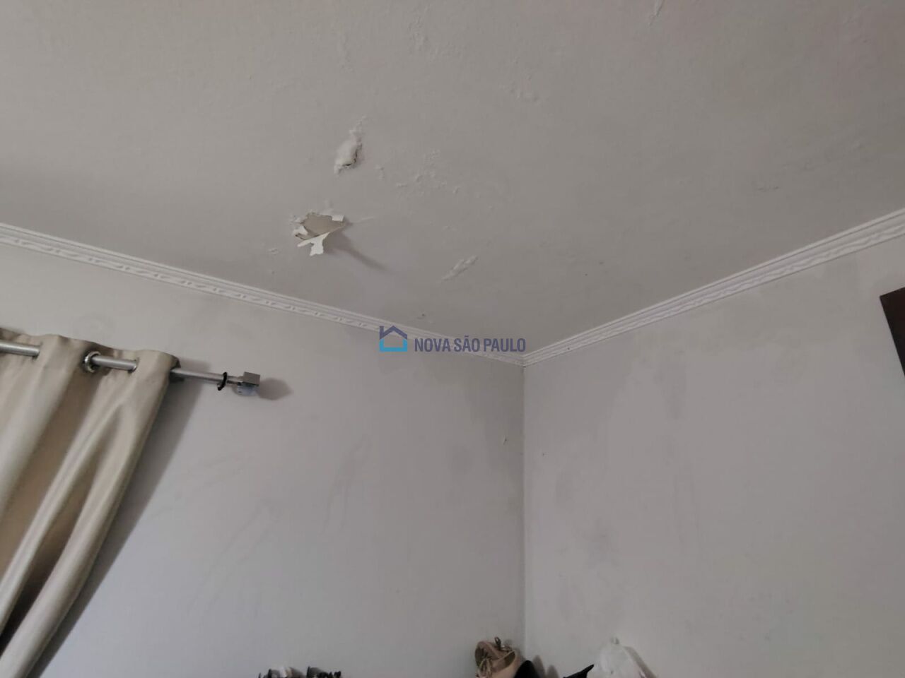 Foto 9 - JA43601