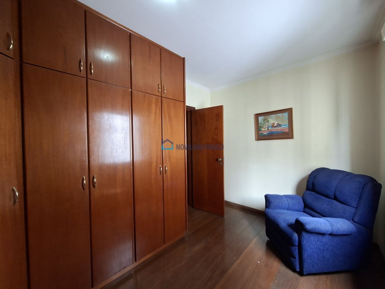 Foto 16 - JA43607