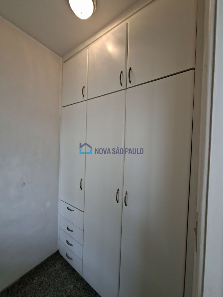 Foto 9 - JA43607