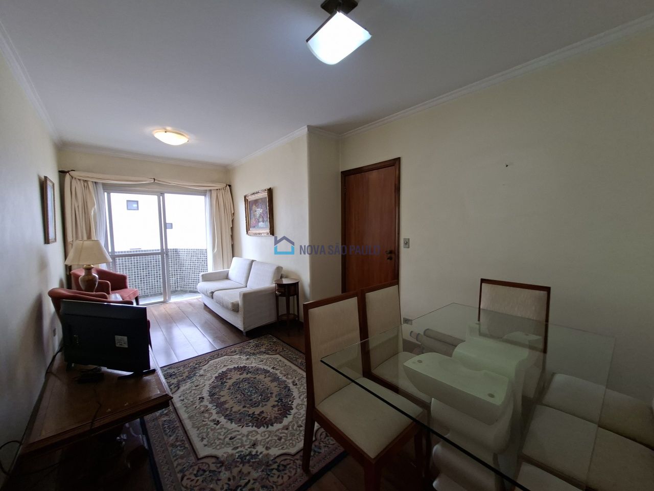 Foto 2 - JA43607