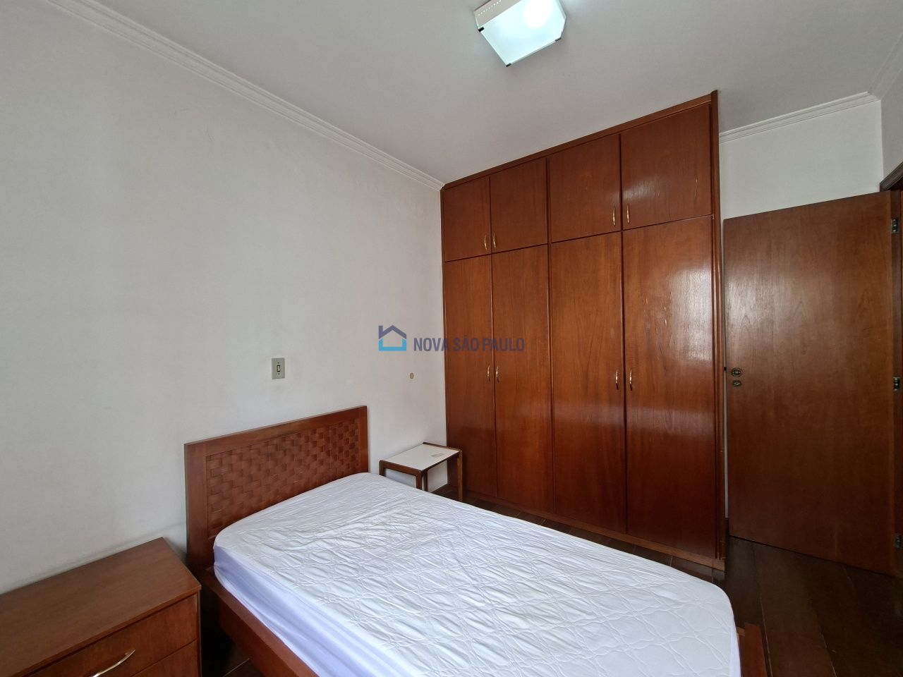 Foto 12 - JA43607