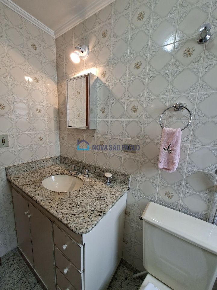Foto 14 - JA43607