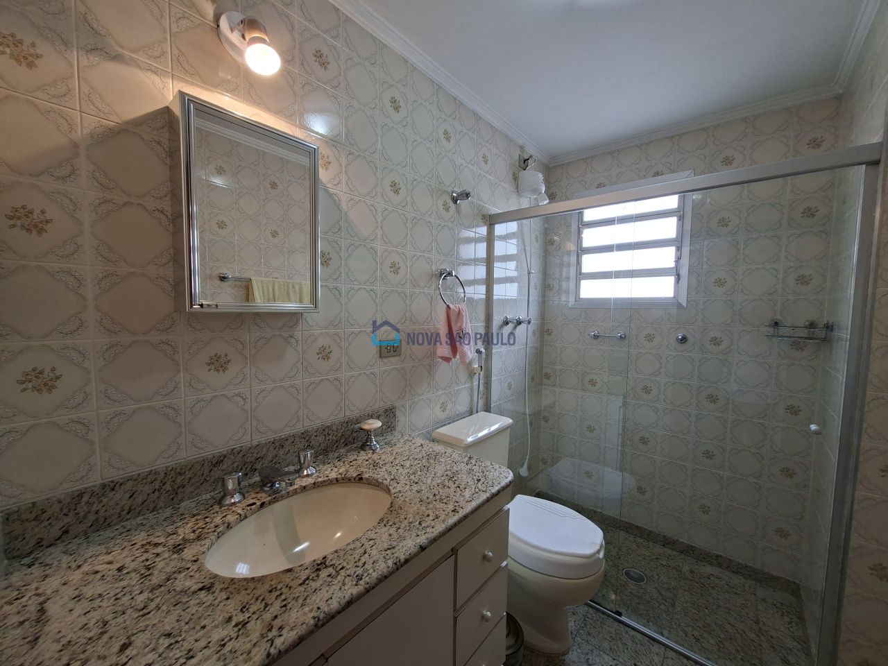 Foto 13 - JA43607