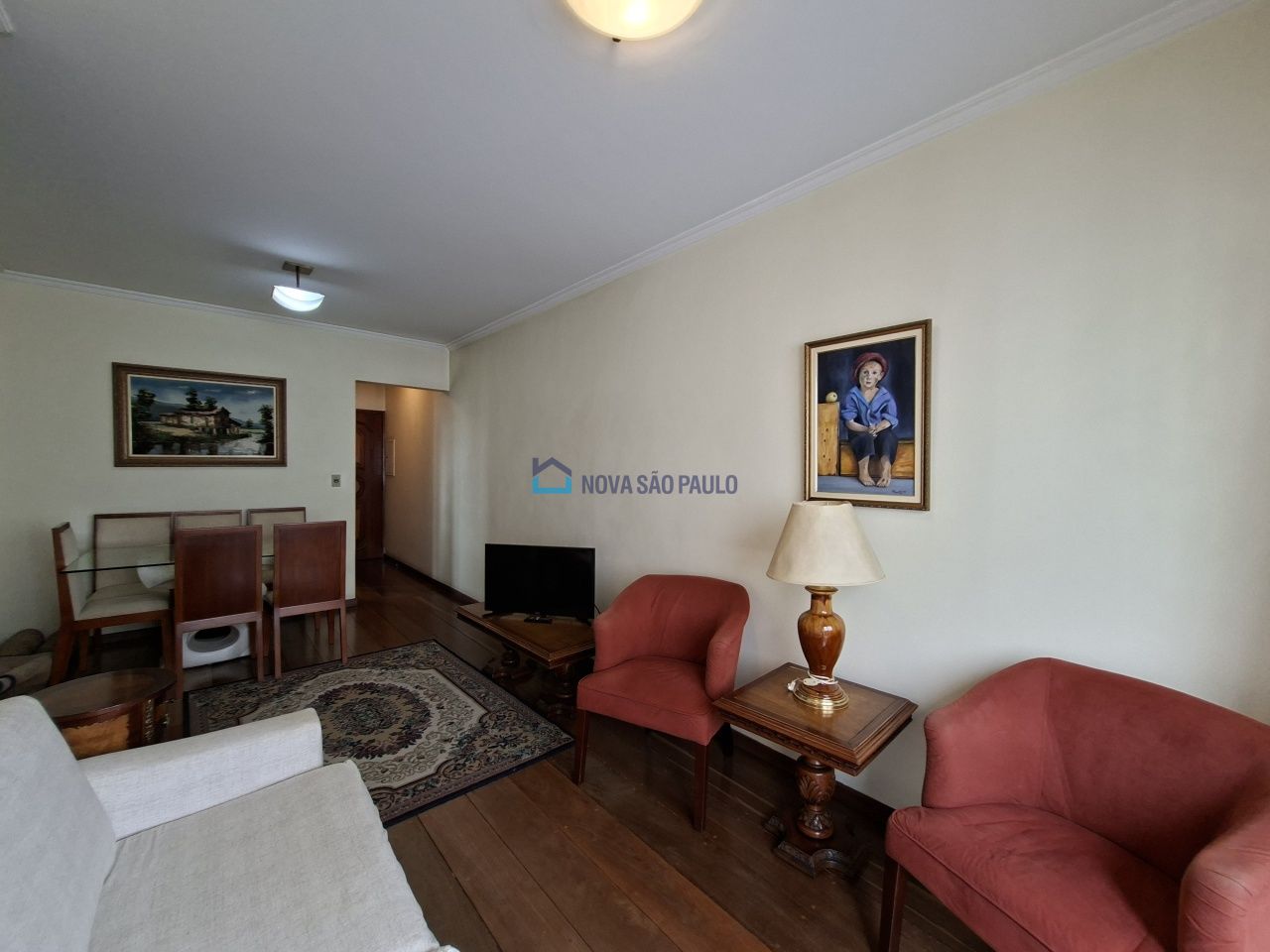 Foto 3 - JA43607