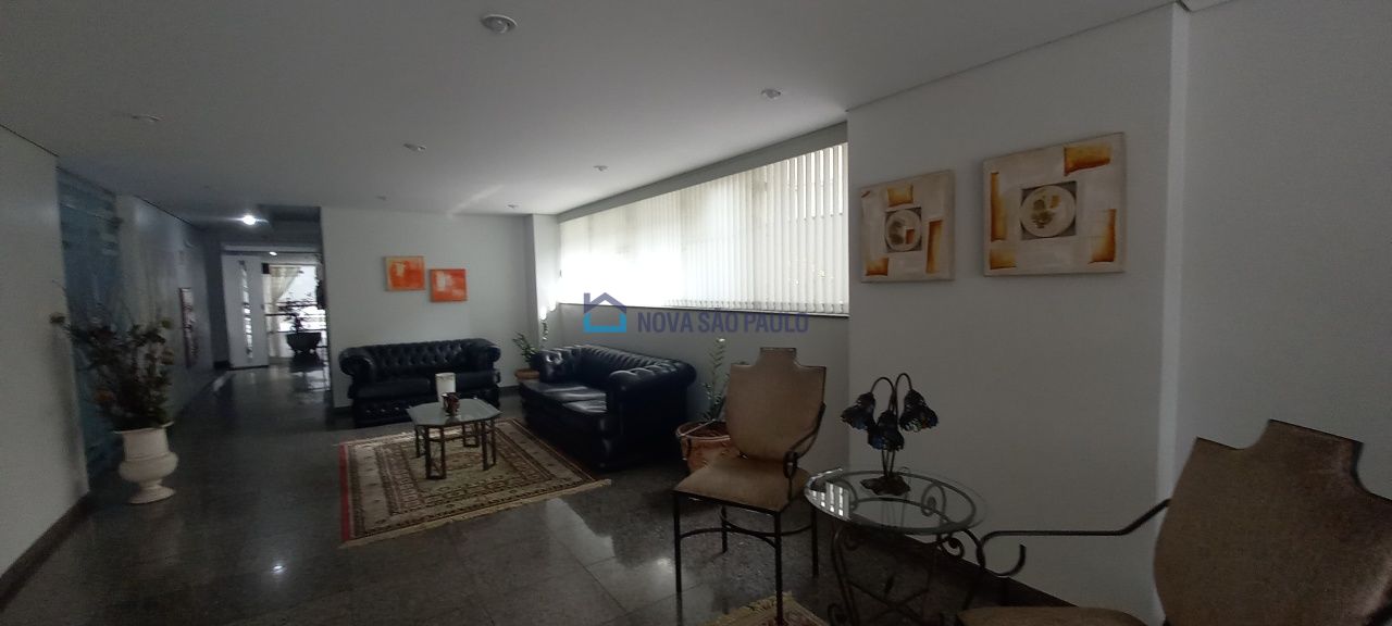 Foto 18 - JA43607