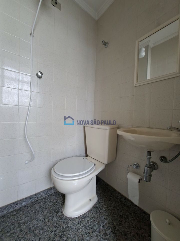 Foto 8 - JA43607