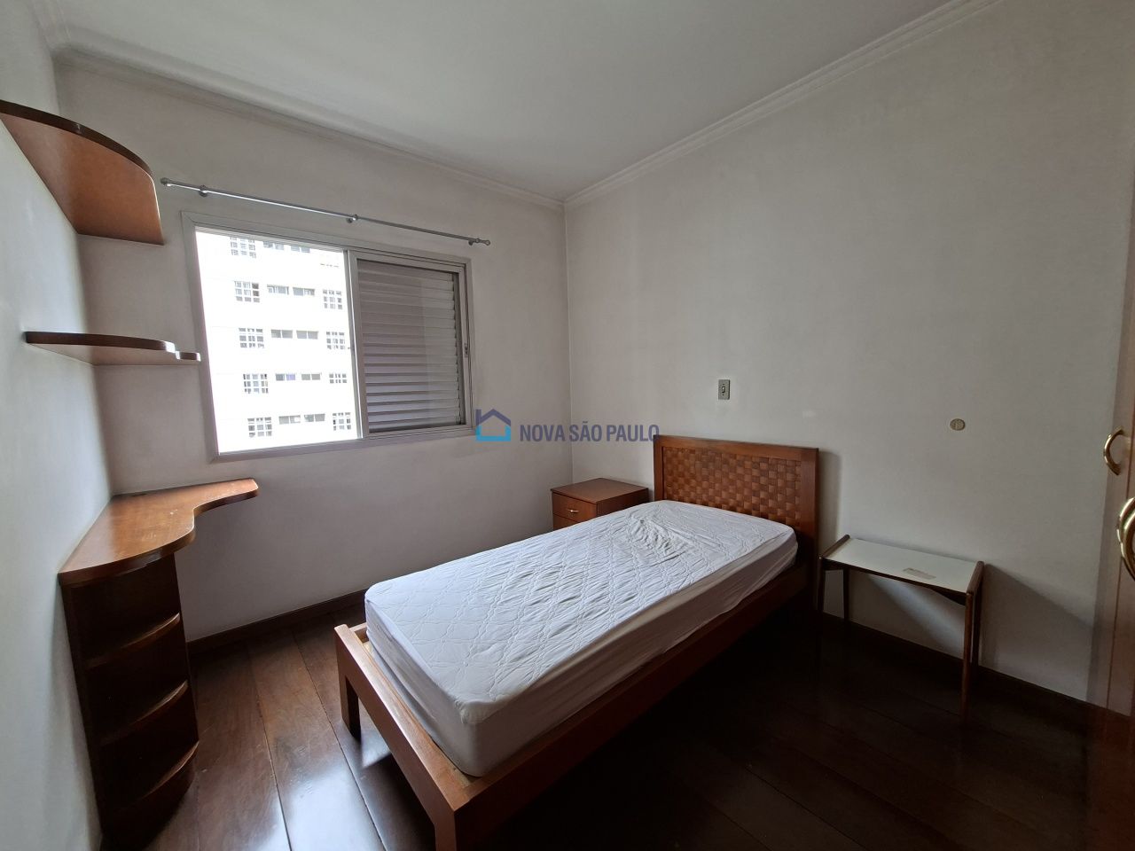 Foto 11 - JA43607