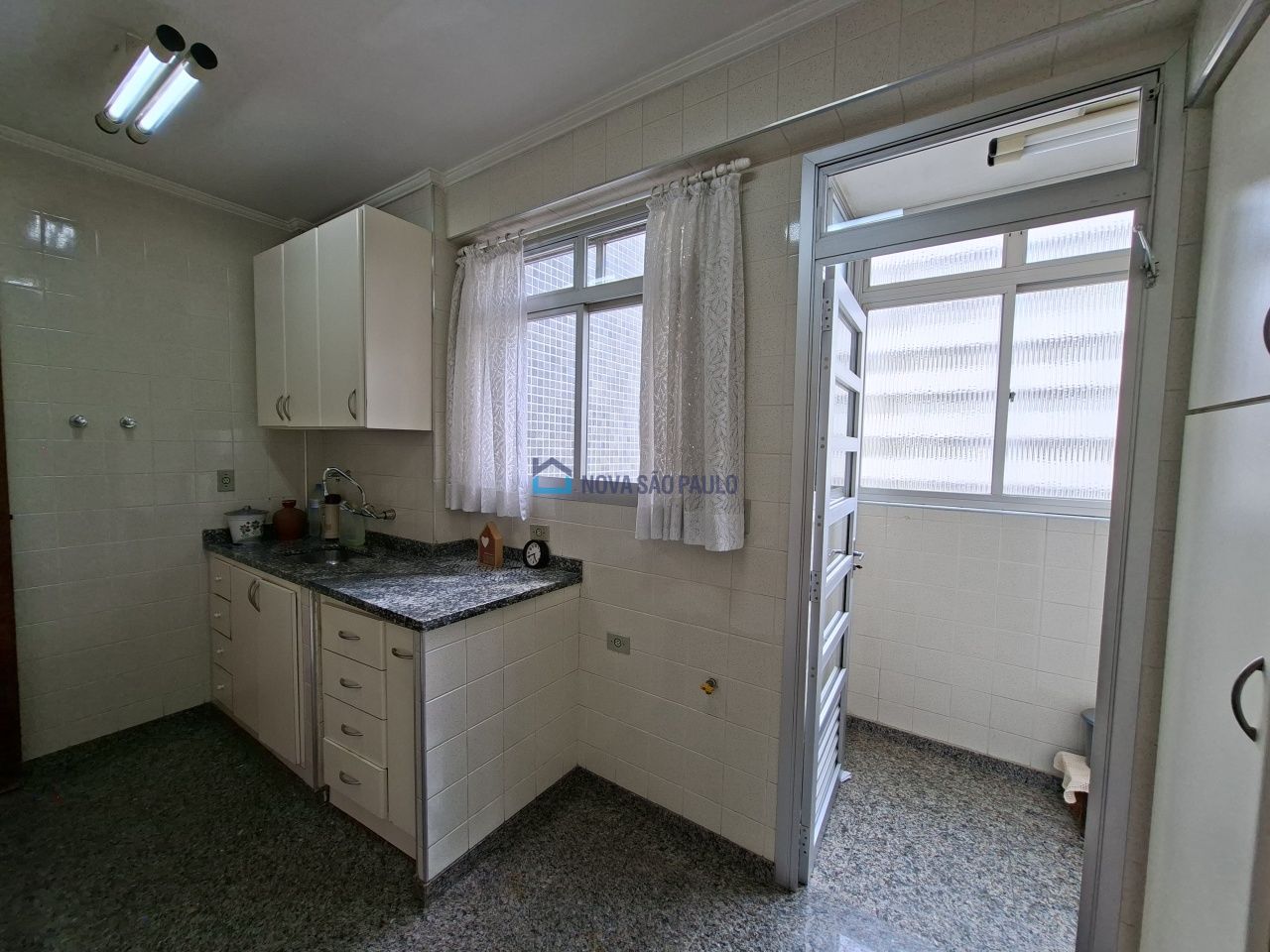 Foto 7 - JA43607