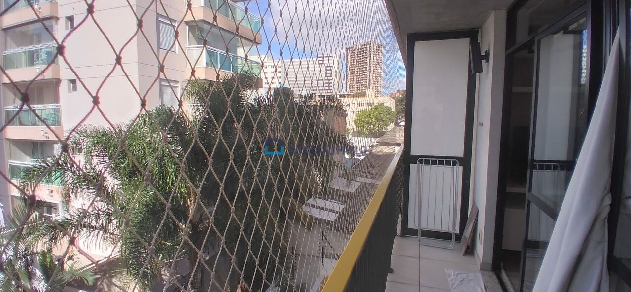 Foto 2 - JA43608