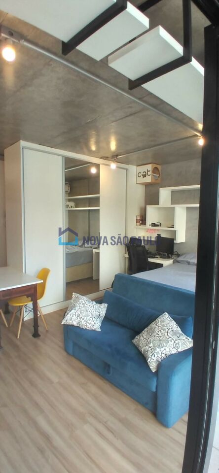Foto 3 - JA43608