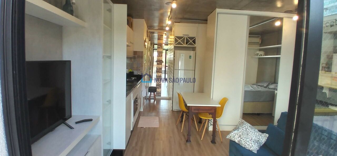 Foto 4 - JA43608