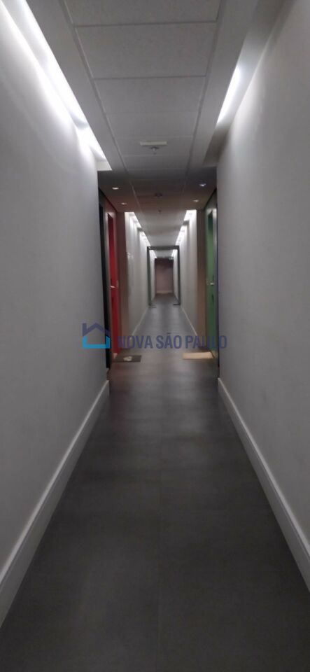 Foto 7 - JA43608