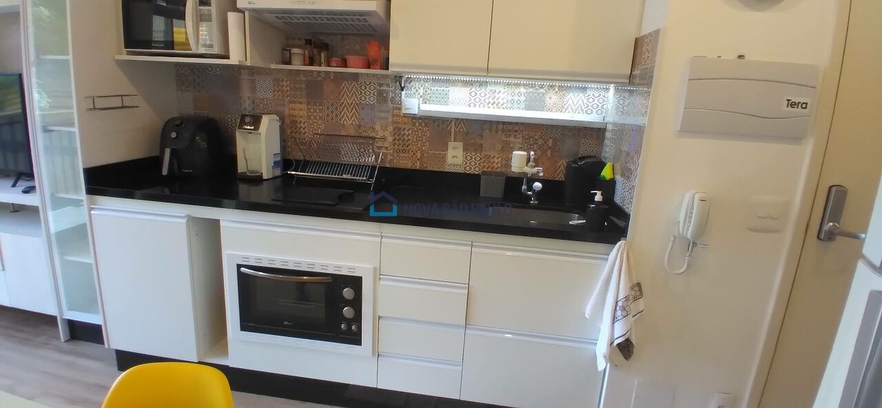 Foto 15 - JA43608
