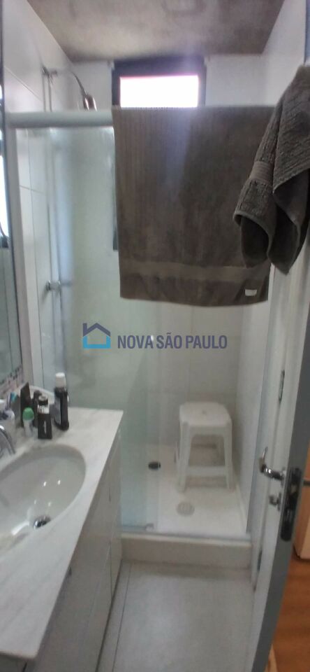 Foto 19 - JA43608