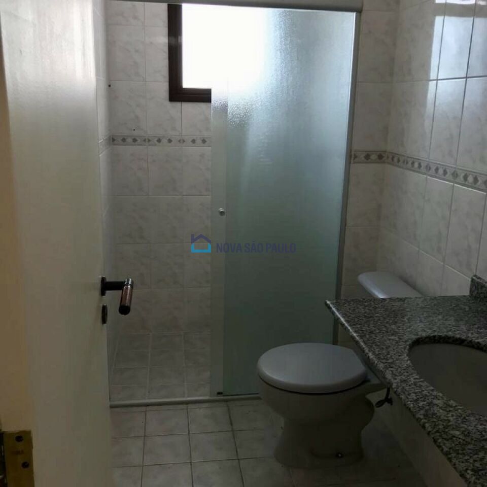 Foto 5 - JA43609