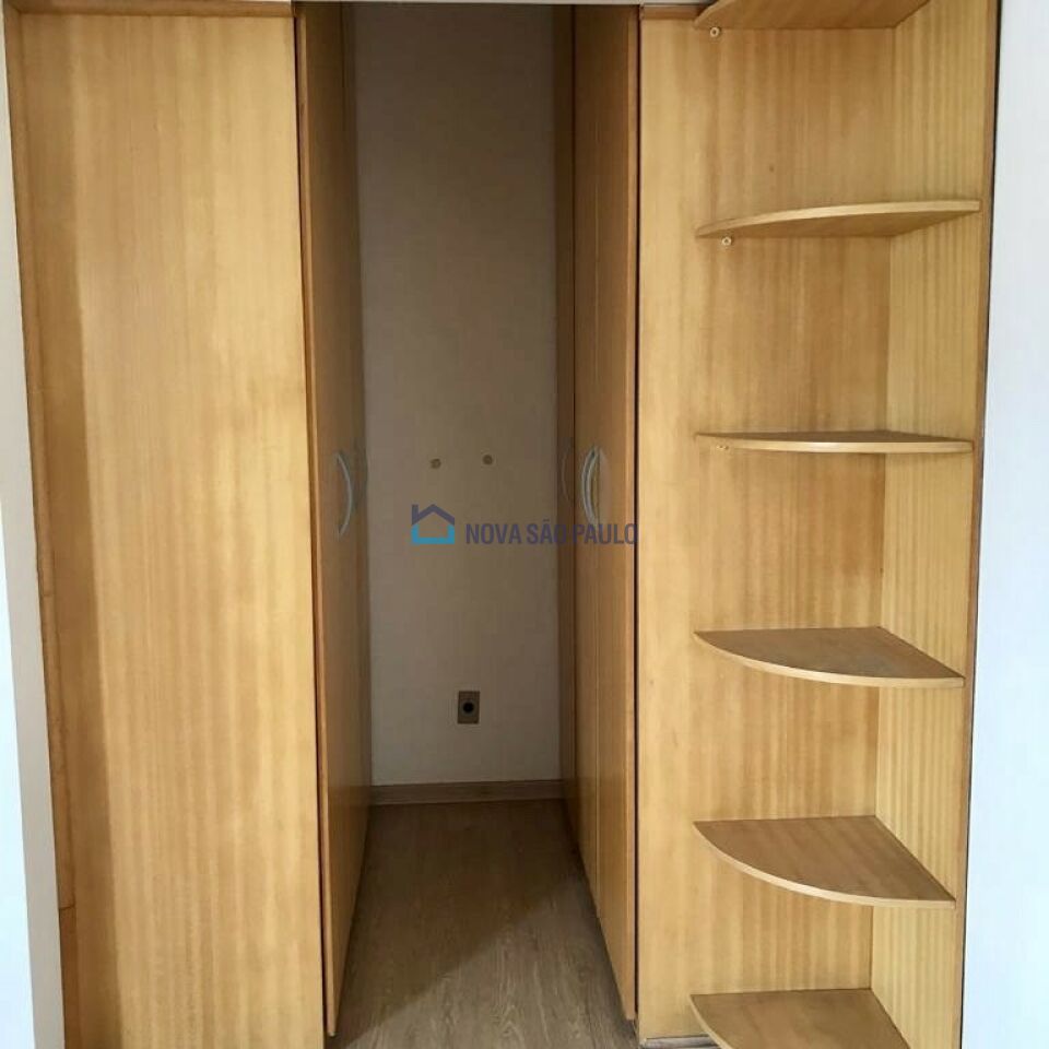 Foto 6 - JA43609