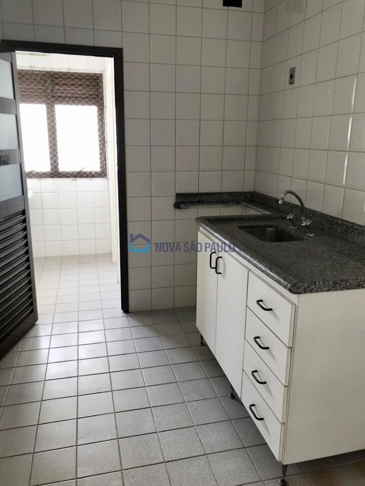 Foto 9 - JA43609