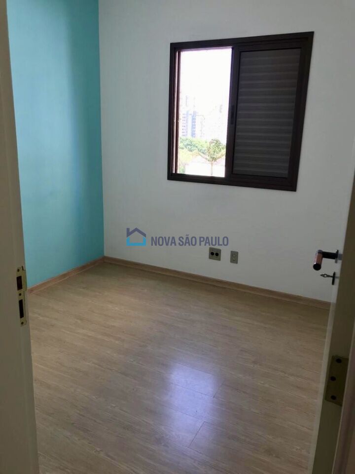Foto 7 - JA43609