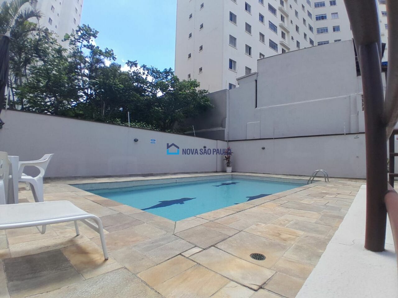 Foto 17 - JA43609