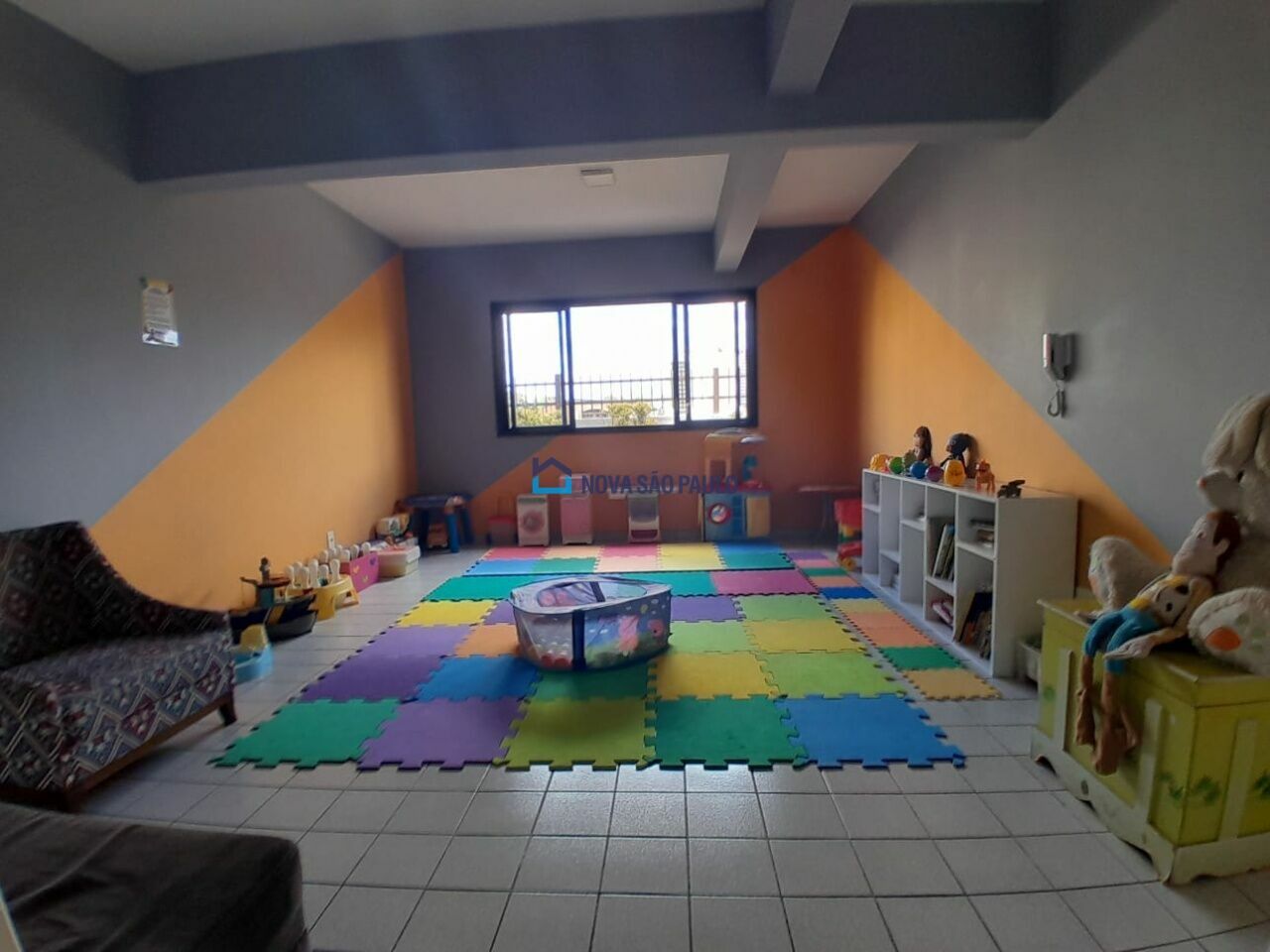 Foto 20 - JA43609