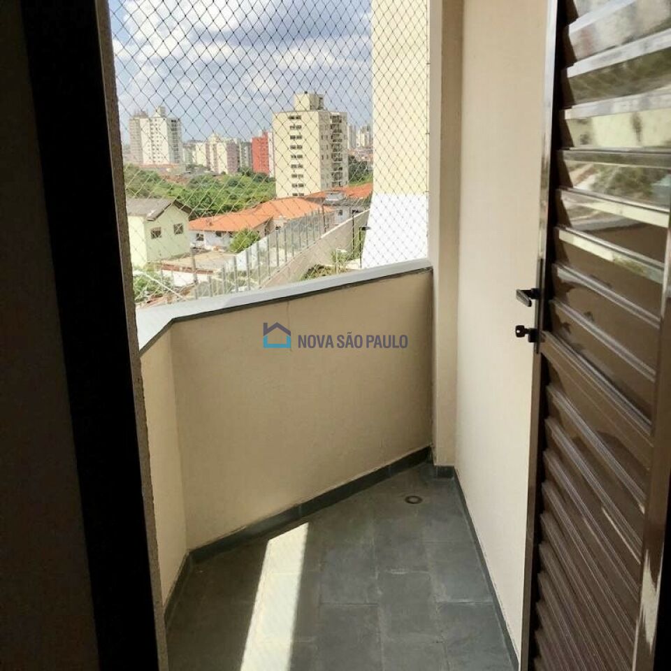 Foto 4 - JA43609