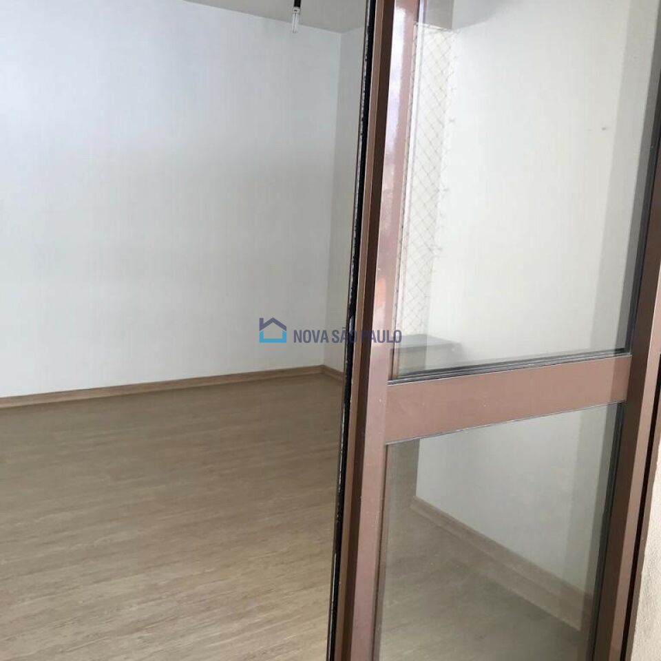 Foto 2 - JA43609