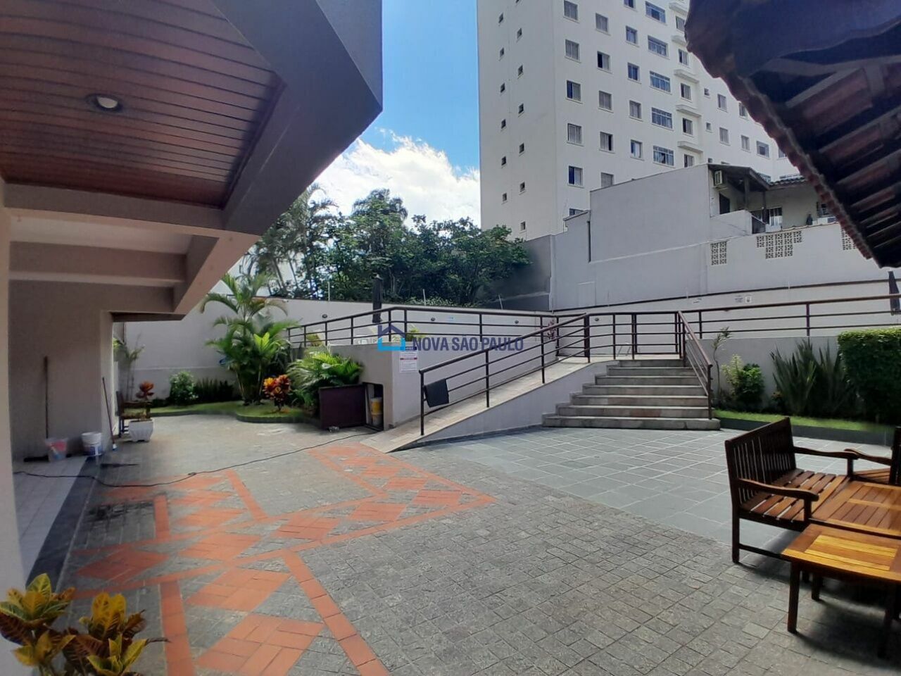 Foto 18 - JA43609