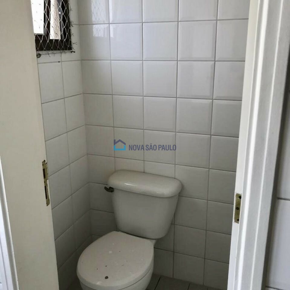 Foto 8 - JA43609