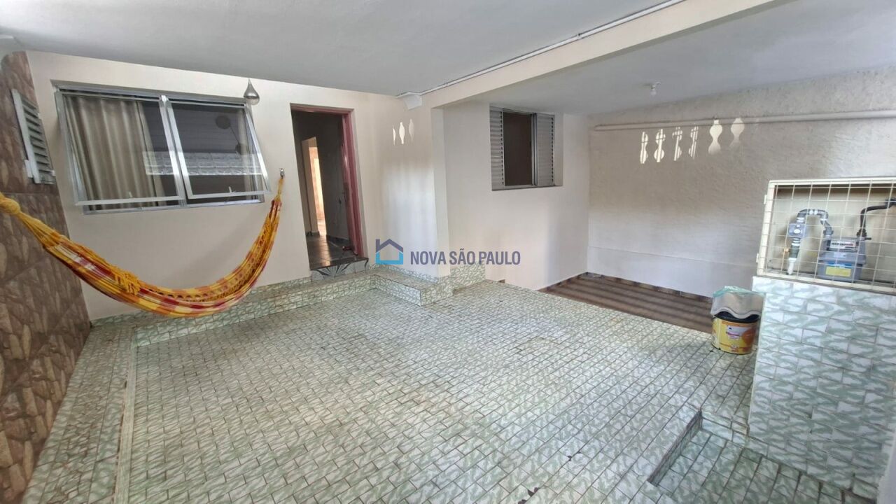 Foto 2 - JA43610