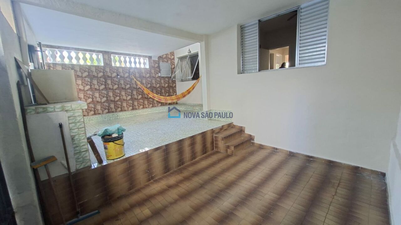 Foto 4 - JA43610