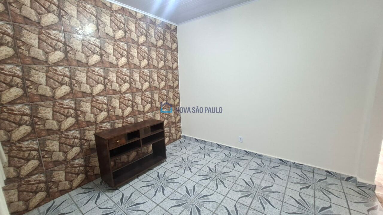 Foto 7 - JA43610