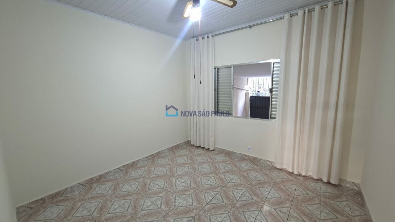 Foto 8 - JA43610