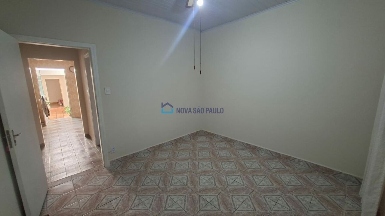 Foto 9 - JA43610