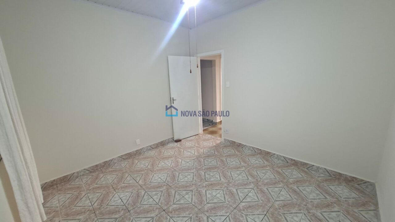 Foto 10 - JA43610