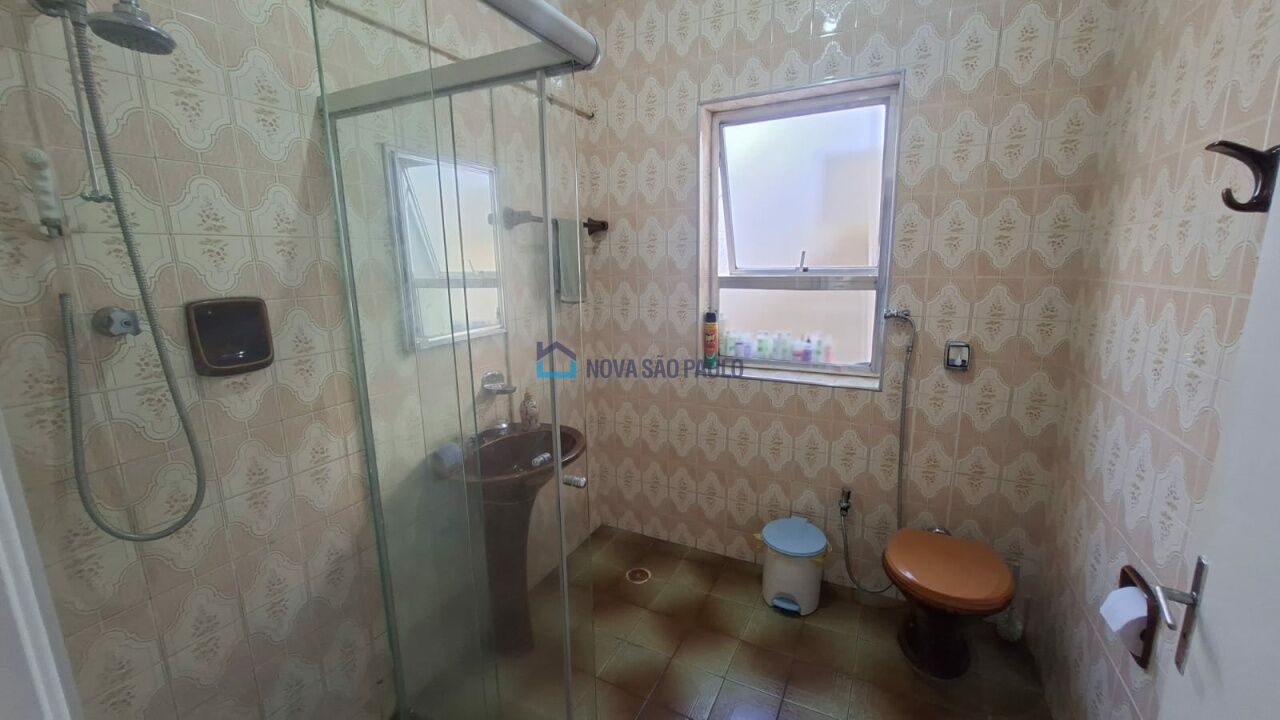 Foto 12 - JA43610