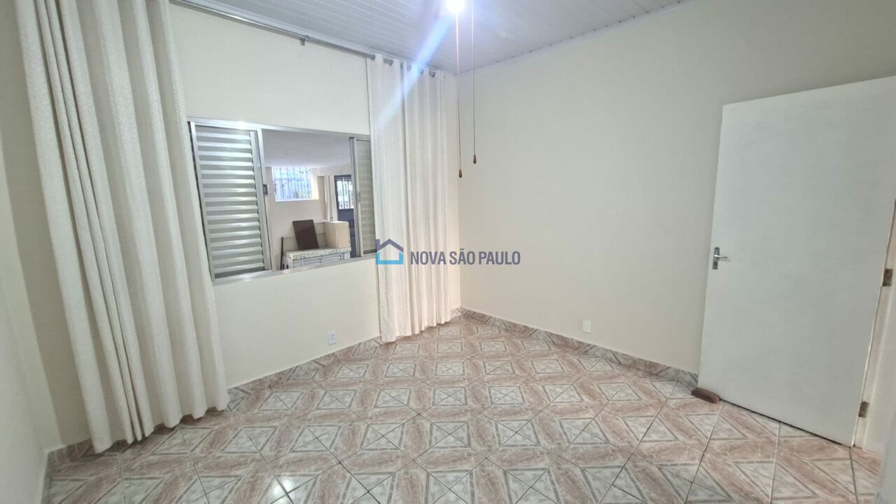 Foto 13 - JA43610
