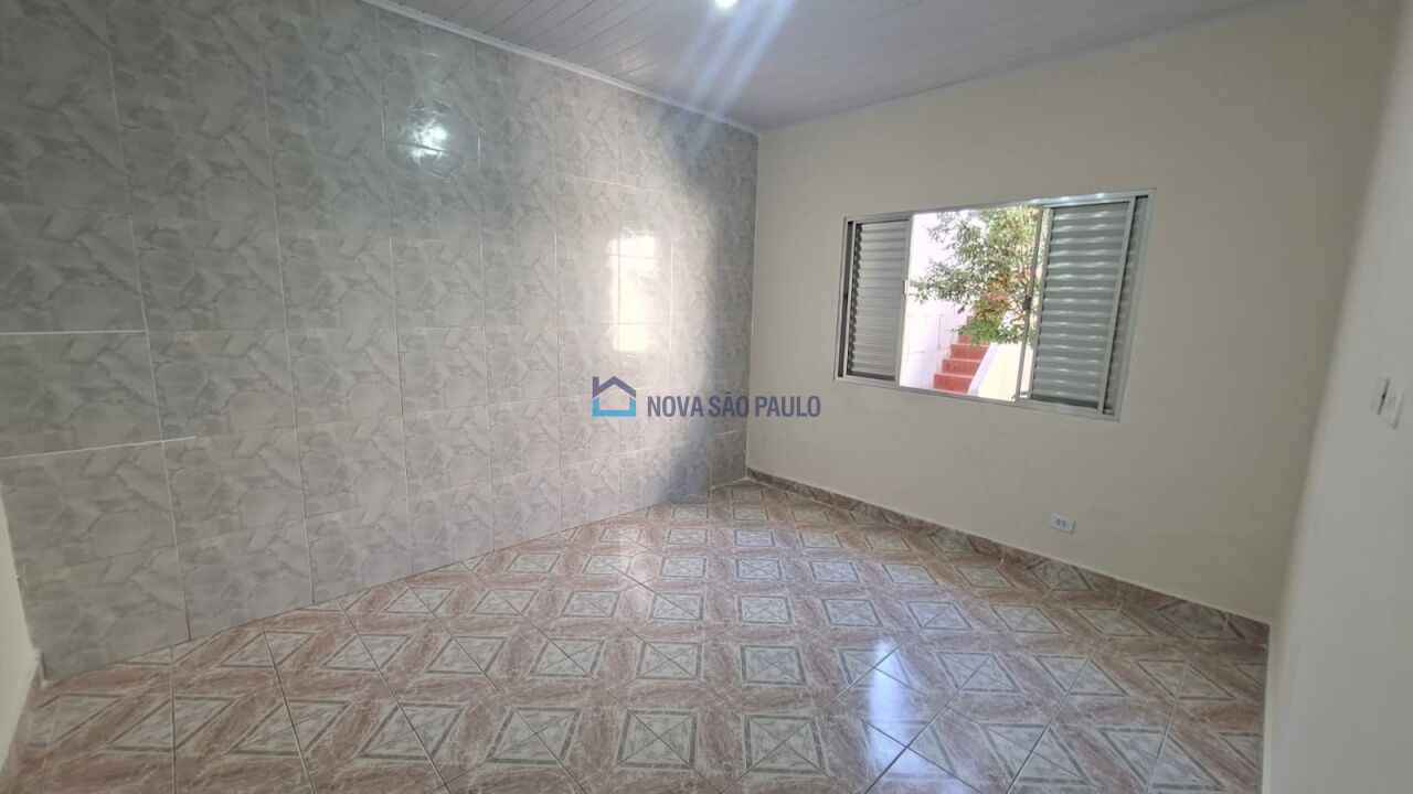 Foto 14 - JA43610