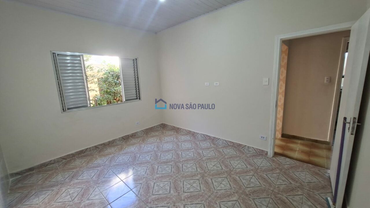 Foto 15 - JA43610