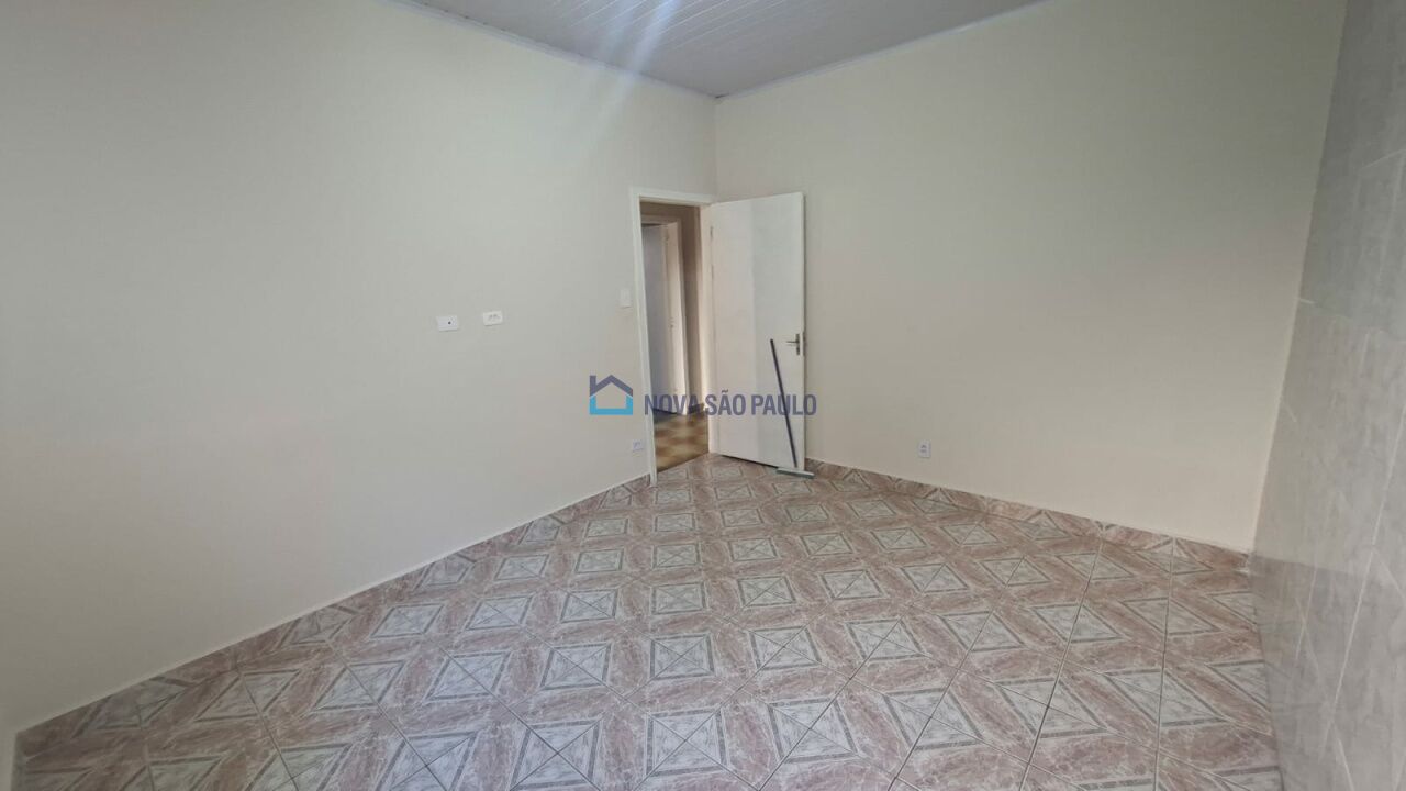 Foto 16 - JA43610